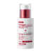 MEDI-PEEL Retinol Collagen Lifting Ampoule Инкапсулированная лифтинг-ампула с ретинолом 50мл.