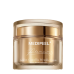 MEDI-PEEL Премиальный омолаживающий крем с экстрактом камелии, Premium Golden Camellia Cream, 50 мл. 