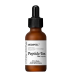 MEDIPEEL Лифтинг-ампула с пептидным комплексом с эффект ботокса, Peptide-Tox Bor Ampoule 30 мл.