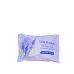Milk Baobab Мыло туалетное кусковое Original Soap Lavendar Garden,100г
