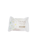 Milk Baobab Мыло туалетное кусковое Original Soap White Soap,100г