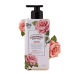 ON: The body Лосьон для тела парфюмированный "Сладкая любовь" Cashmere Perfume 'Sweet Love' Body Lotion, 400 мл