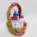 Milk Baobab Лосьон для лица детский / Baby&Kids Facial Lotion, 100 мл.