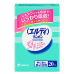 Unicharm "ERDY FINGER Super" Японские тампоны без апликатора Супер Плюс 5 капель, 20 шт.