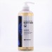 MIZON Гель для душа с экстрактом голубики My Relaxing Time Body Wash Blueberry 800мл 