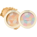 The Saem Хайлайтер для лица Saemmul Luminous Multi Highlighter 01 Pink White розово-белый 8гр