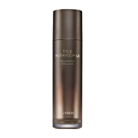 The Saem Эмульсия для лица с грибным комплексом питательная / True Mushroom LX Balancing Emulsion, 115 мл