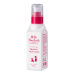Milk Baobab Лосьон для лица детский / Baby&Kids Facial Lotion, 100 мл.