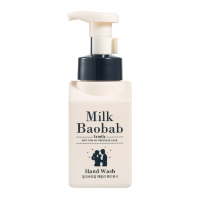 Milk Baobab Пенка для рук для всей семьи / Family Hand Wash, 300 мл.