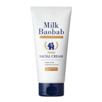 Milk Baobab Семейный крем для лица / Family Facial Cream, 160 гр.
