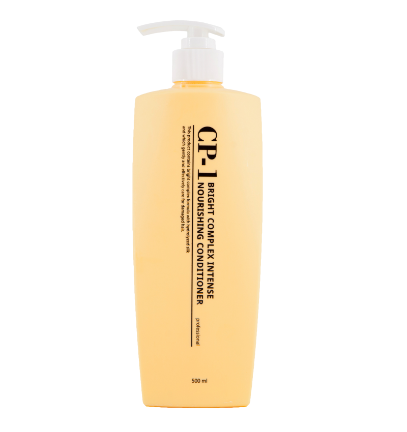 Esthetic House ККондиционер для волос "Протеиновый" / CP-1 Bright Complex Intense Conditioner, 500 мл.