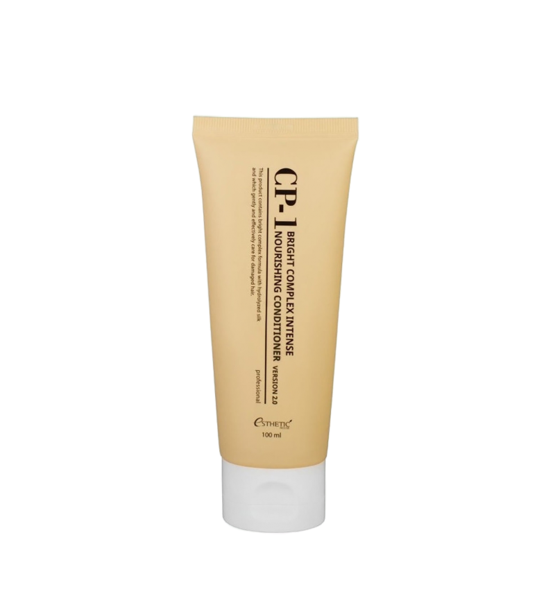 Esthetic House Кондиционер для волос "Протеиновый" / CP-1 Bright Complex Intense Conditioner, 100 мл.