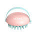 Masil Массажная щетка для головы / Head Cleaning Massage Brush, 54 гр.