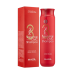 Masil Восстанавливающий профессиональный шампунь с керамидами 3 Salon Hair CMC Shampoo 300 мл.