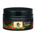 Daeng Gi Meo Ri Питательная маска от выпадения волос / Dlae Soo Intensive Nourishing, 200 мл.