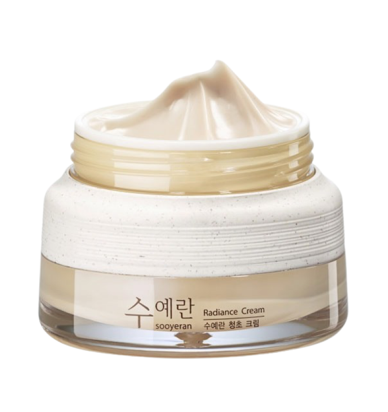 Крем the saem. См Sooyeran крем для лица Sooyeran Radiance Cream 60ml. The Saem крем для яркости кожи / Sooyeran Radiance Cream, 60 мл.. См Sooyeran крем для кожи вокруг глаз для яркости кожи Sooyeran Radiance Eye Cream 30ml. The Saem ночная маска Sooyeran Radiance для сияния кожи.