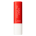 The Saem Увлажняющая помада-бальзам для губ "Оранжевый" / Saemmul Essential Tint Lipbalm OR01, 4 гр.