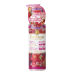 Meishoku Пилинг-гель с эффектом скатывания с ароматом ягод / Aha&bha Peeling Jelly, 180 мл.
