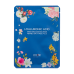 Eyenlip Увлажняющая тканевая маска с гиалуроновой кислотой / Hyaluronic Acid Moisture Essence Mask, 1 шт.