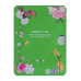 Eyenlip Тканевая маска для лица с экстрактом зеленого чая / Green Tea Moisture Essence Mask, 1 шт.