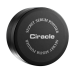 Ciracle Пудра против жирного блеска / Secret Sebum Powder, 5 гр.