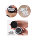 Ciracle Пудра против жирного блеска / Secret Sebum Powder, 5 гр.