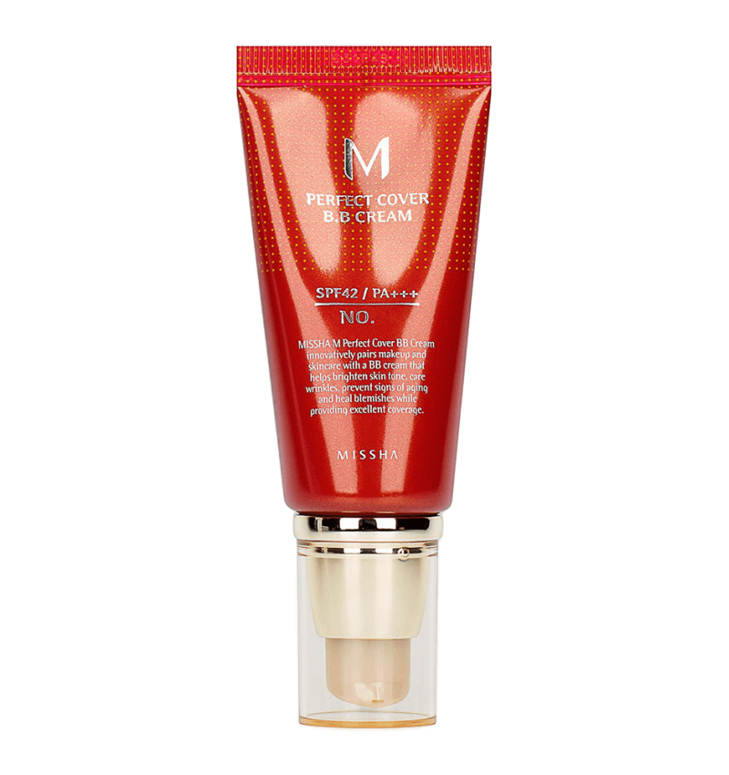 Бб миша тона. Missha BB Cream 23 тон. Missha тональный крем 21 тон. Missha тональный крем 23 тон. Missha perfect Cover BB Cream.