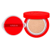 Missha Тональный кушон с матовым финишем (21 тон) / Velvet Finish Cushion SPF50+, 15 мл.