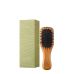 Lador Деревянная расчёска для волос / Mini Wood Paddle Brush, 1 шт.