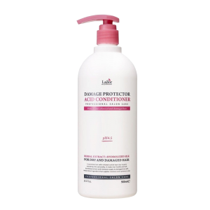 Защитный кондиционер для поврежденных волос / Damaged Protector Acid