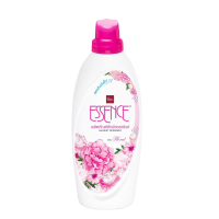 Lion Essence Гель для стирки суперконцентрированный "Цветочная фантазия" Floral, 900 мл.