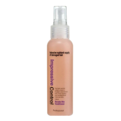 Кондиционер для волос кератиновый / Mugens Keratin Conditioner