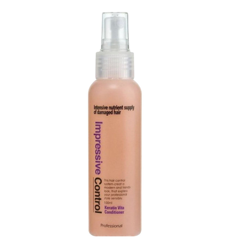 Welcos Кондиционер для волос кератиновый / Mugens Keratin Conditioner, 100 мл.