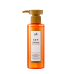 Lador Шампунь для сияния волос с яблочным уксусом / ACV Vinegar Shampoo, 150 мл.