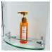 Lador Шампунь для сияния волос с яблочным уксусом / ACV Vinegar Shampoo, 150 мл.