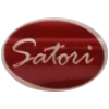 Satori