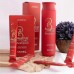 Masil Восстанавливающий профессиональный шампунь с керамидами 3 Salon Hair CMC Shampoo 300 мл.