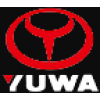 Yuwa