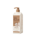 Milk Baobab Бальзам для волос с ароматом груши и фрезии, High Cera Treatment Pea r& Freesia 500 мл.