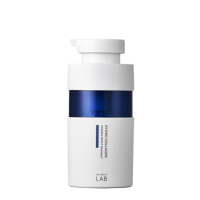 UNLABEL LAB Увлажняющий шампунь сыворотка для волос с коллагеном, Gydro Collagen Moist Hair Shampoo 400 мл