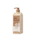 Milk Baobab Шампунь для волос с ароматом груши и фрезии, High Cera Shampoo Pear & Freesia 500 мл.