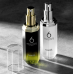 Masil Увлажняющее парфюмированное масло д/волос 6 Salon Lactobacillus Hair Parfume Oil Moisture 66мл.