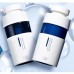 UNLABEL LAB Увлажняющий кондиционер для волос с коллагеном Gydro Collagen Moist Hair Tritment 400 мл