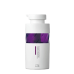 UNLABEL LAB Шампунь сыворотка для придания объёма и укладки волос аром лаванды EX Volume Up Hair Shampoo 400 мл