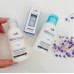 LADOR Шампунь для волос кератиновый, Keratin Lpp Shampoo, 50 мл.