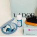 Lador Компактное зеркало COMPACT MIRROR 1 шт.