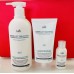 LADOR Маска для поврежденных и сухих волос, Hydro LPP Treatment, 50 мл.