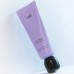 Lador Крем-эссенция для вьющихся волос Volumising Curl Cream 80мл