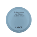 Lador Компактное зеркало COMPACT MIRROR 1 шт.