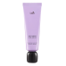 Lador Крем-эссенция для вьющихся волос Volumising Curl Cream 80мл